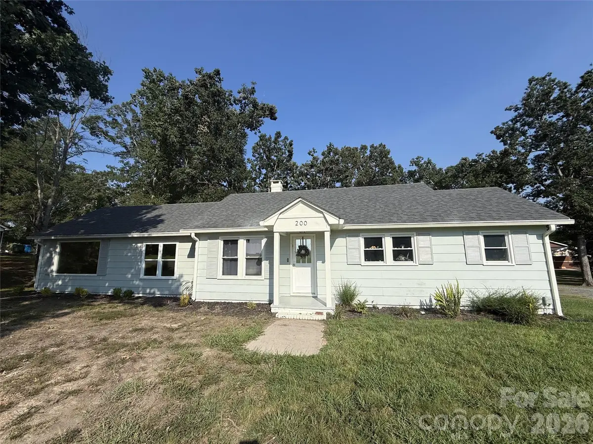 200 Anderson Grove Church Street, Albemarle, NC 28001 - #1