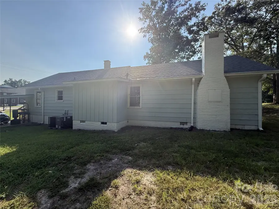 200 Anderson Grove Church Street, Albemarle, NC 28001 - #2