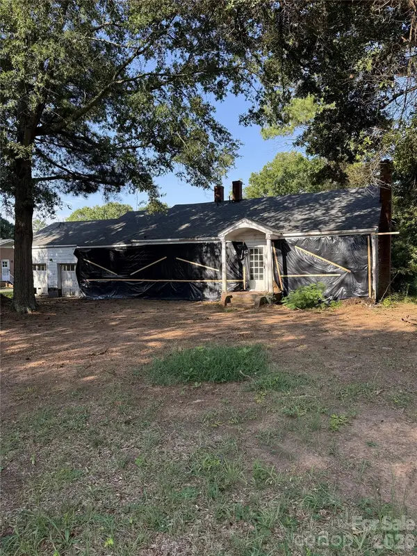 310 Sells Road, Salisbury, NC 28144