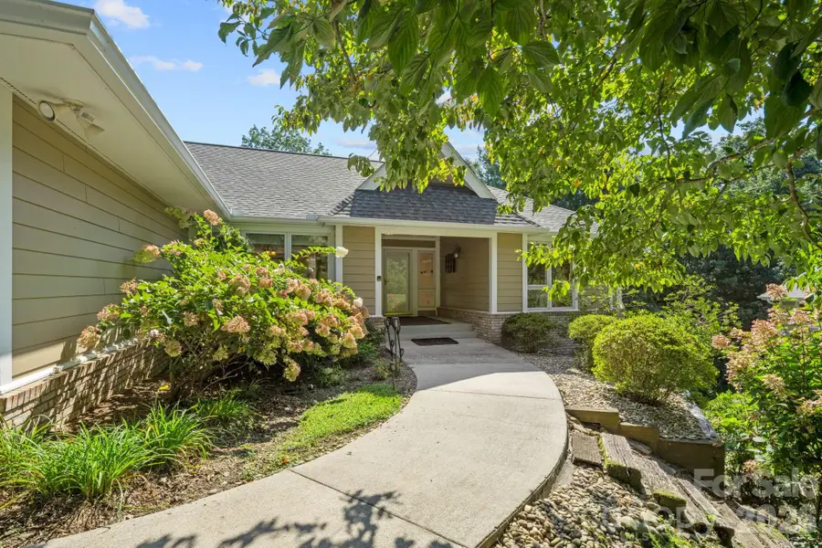 324 Dawnbrook Drive, Flat Rock, NC 28731 - #3
