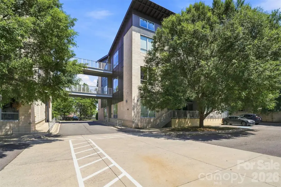 2116 Mcclintock Road, Charlotte, NC 28205 - #2
