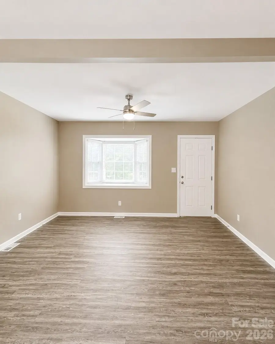2756 Coronet Way, Charlotte, NC 28208 - #2