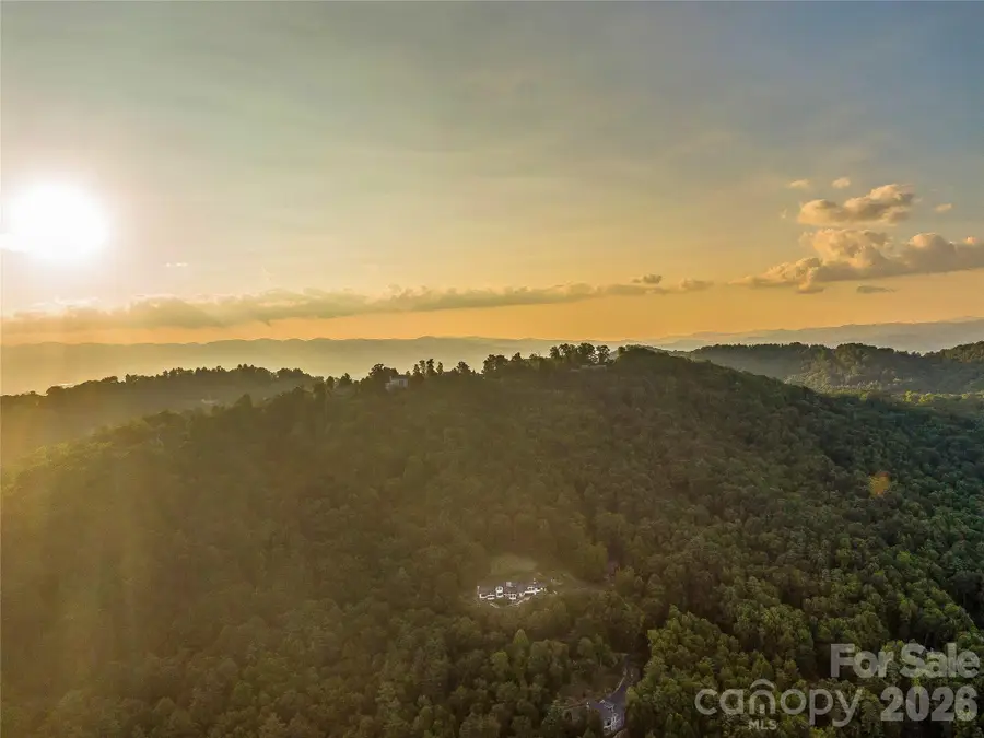 10 Beaverbrook Court, Asheville, NC 28804 - #2