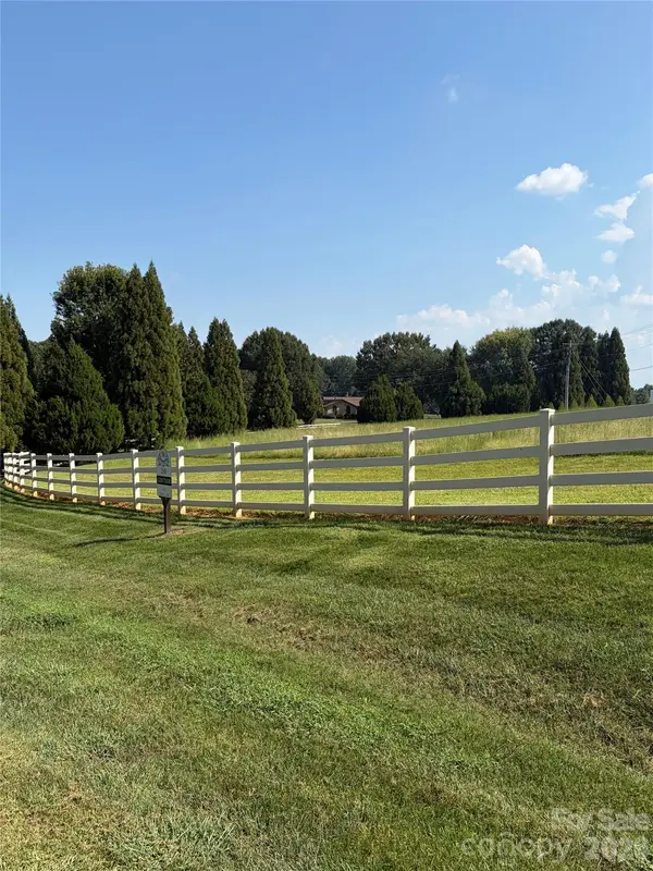 6804 Joli Cheval Lane #29B, Mint Hill, NC 28227