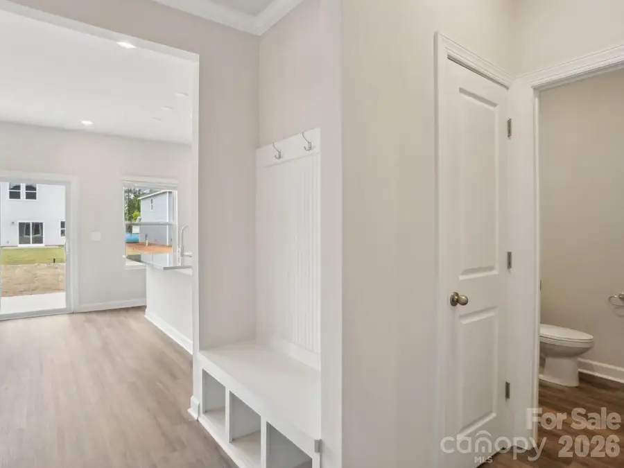 335 Pantego Place, Salisbury, NC 28144 - #3