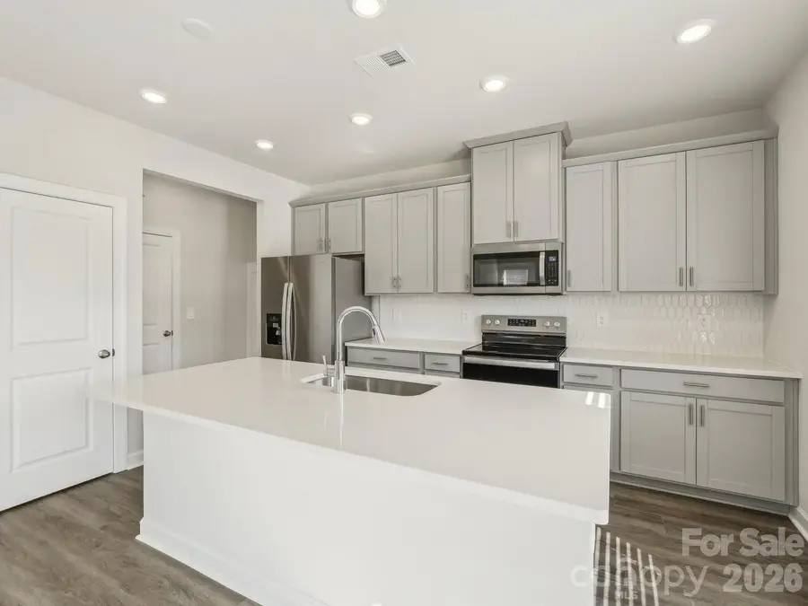 1609 Harper Landing Boulevard, Stanley, NC 28164 - #3