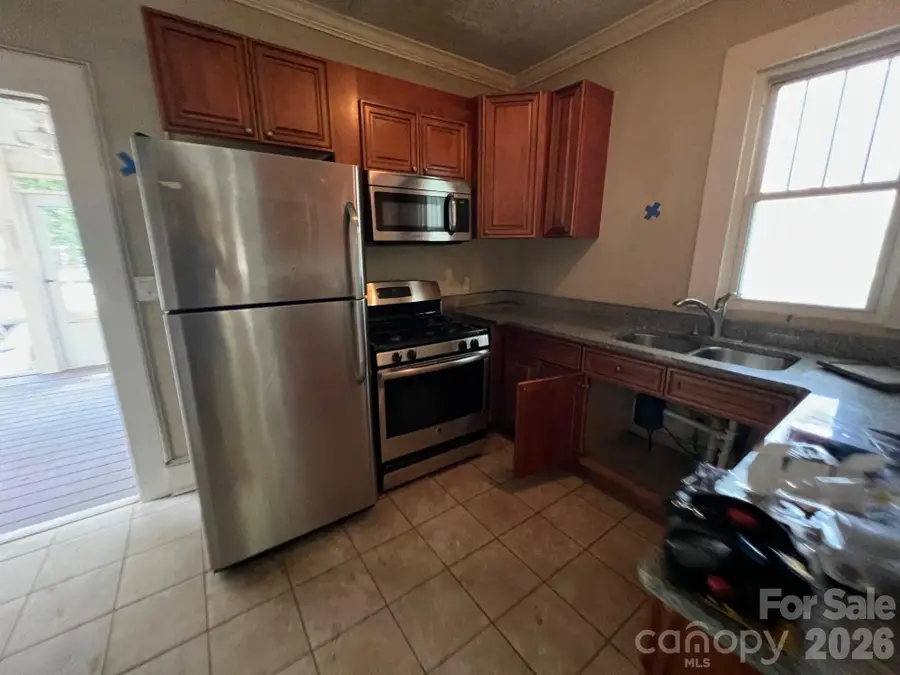 2417 The Plaza, Charlotte, NC 28205 - #3