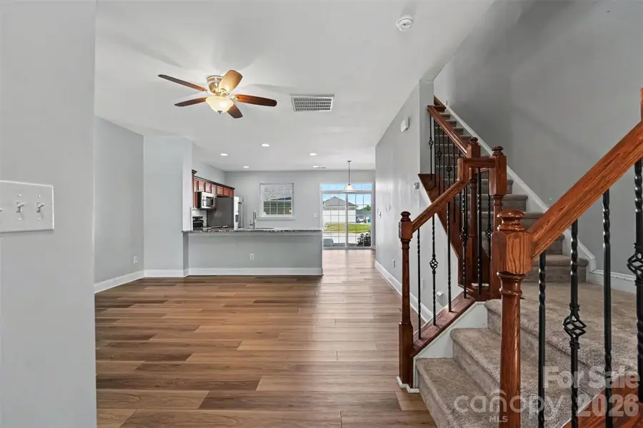 233 E Waterlynn Road #B, Mooresville, NC 28117 - #2