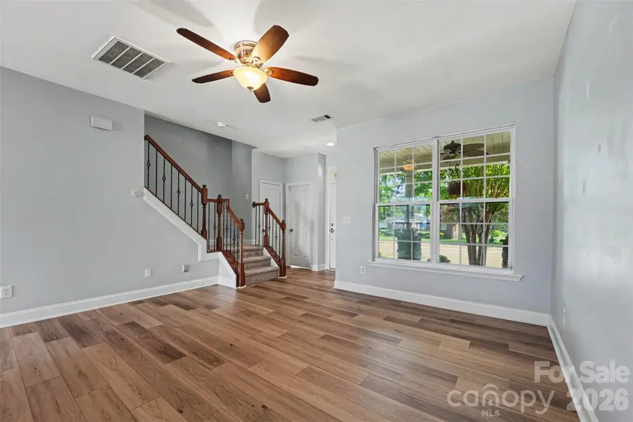 233 E Waterlynn Road #B, Mooresville, NC 28117 - #3