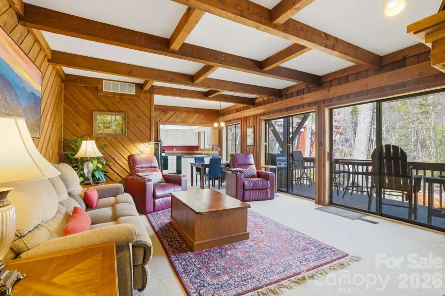 221 Toxaway Falls Drive #1, Lake Toxaway, NC 28747 - #3