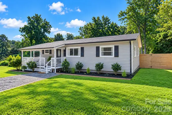 358 Beth Haven Church Road, Denver, NC 28037
