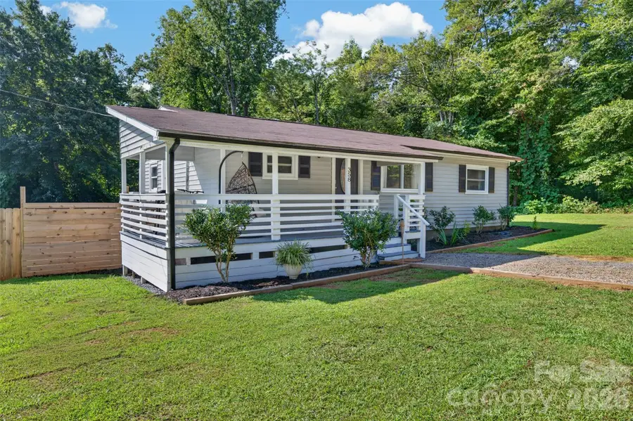 358 Beth Haven Church Road, Denver, NC 28037 - #2