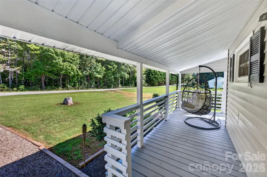 358 Beth Haven Church Road, Denver, NC 28037 - #3