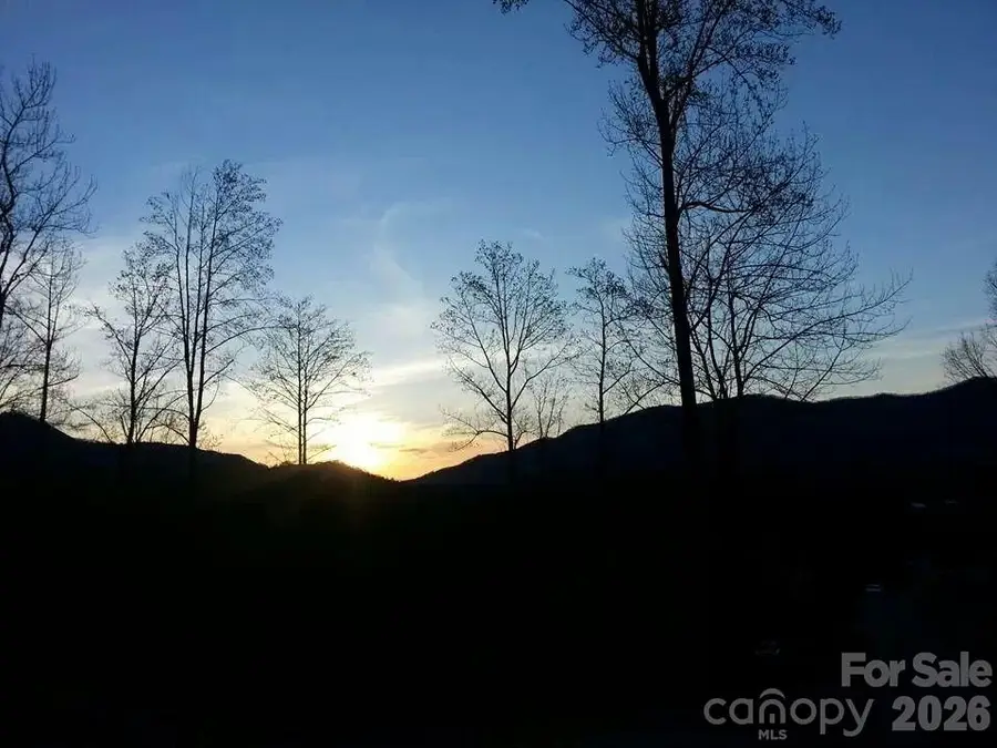 3 Lauren Lane #27, Candler, NC 28715 - #2