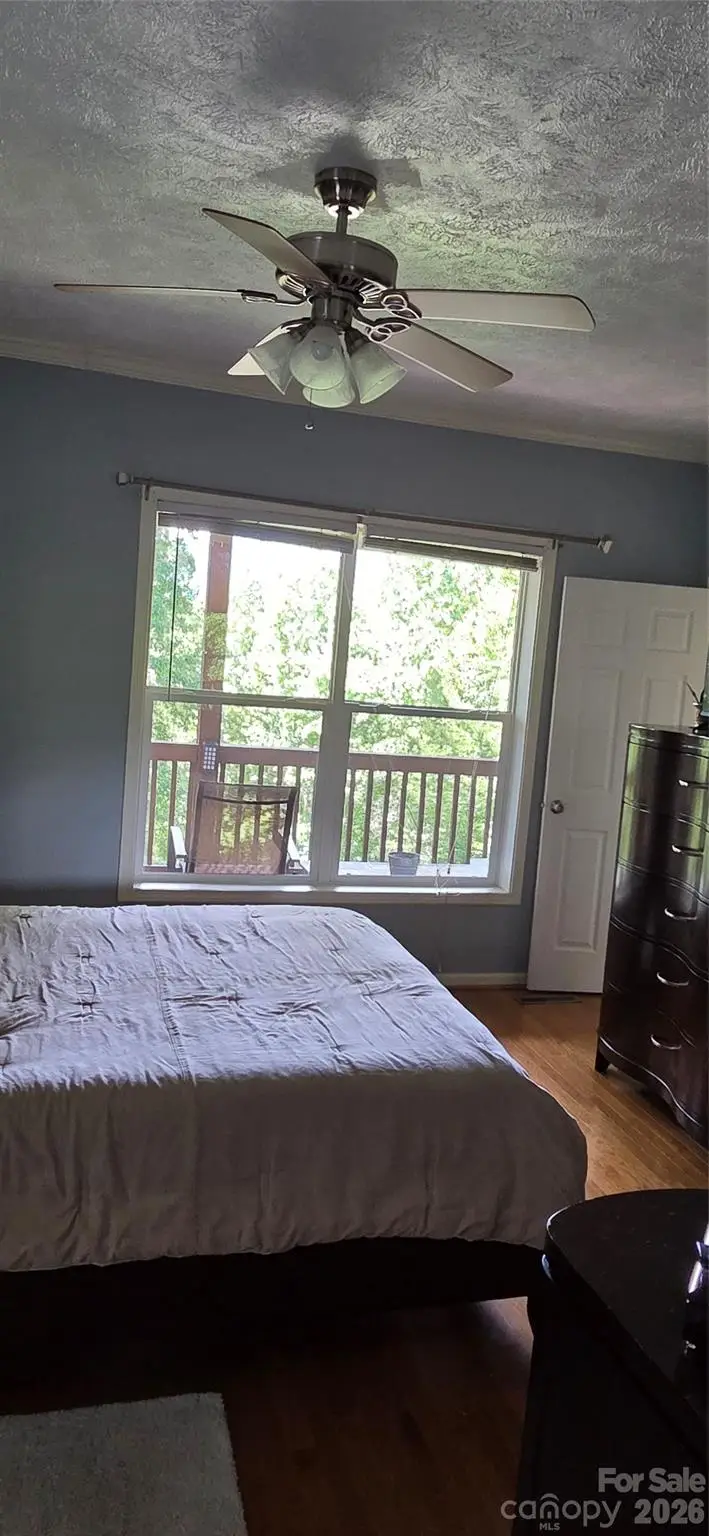 3 Lauren Lane #27, Candler, NC 28715 - #3