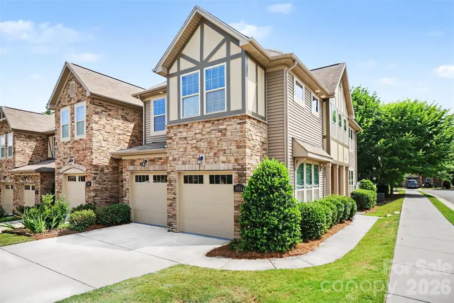 824 Ayrshire Avenue, Fort Mill, SC 29708 - #2