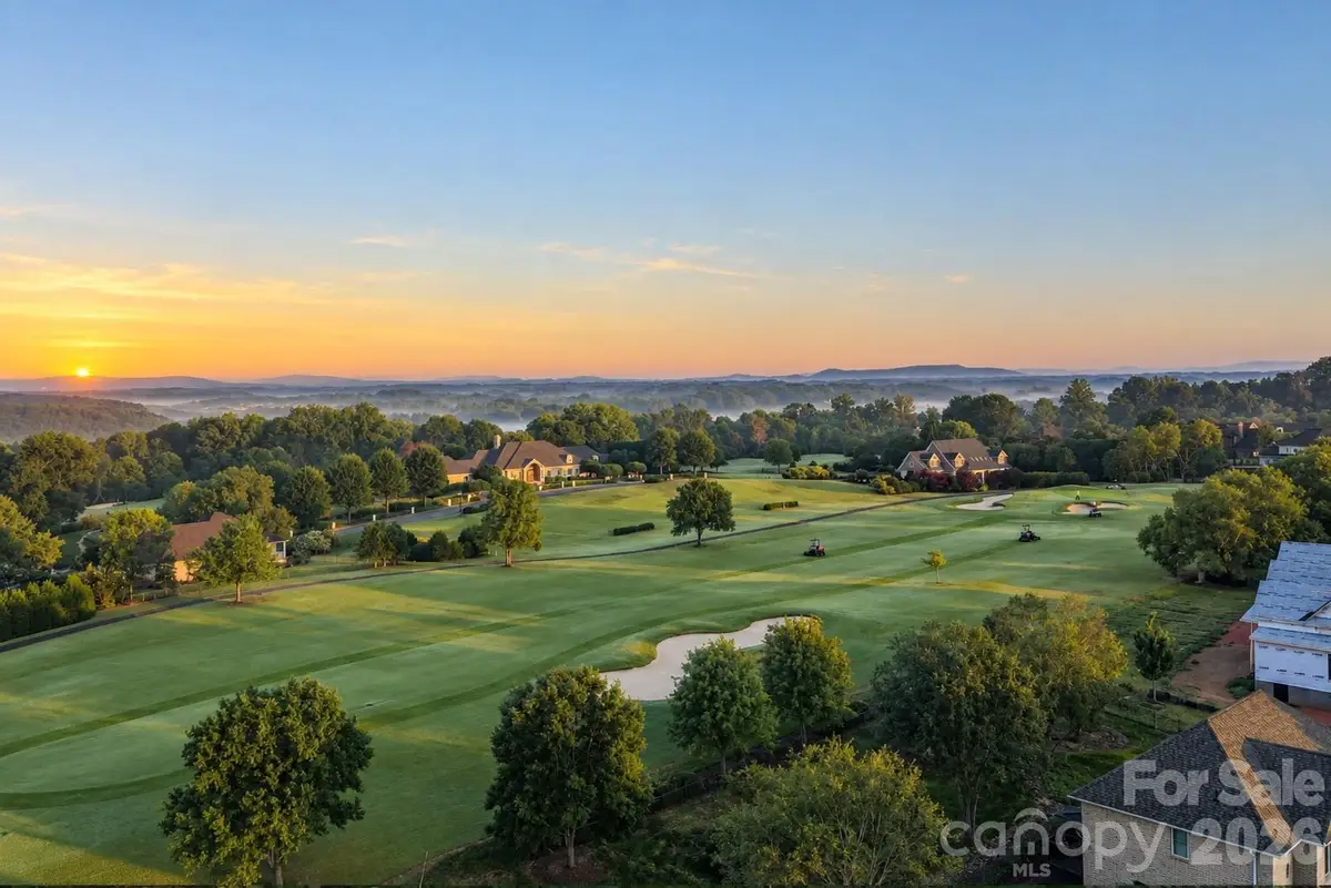 3611 Bermuda Drive Ne, Conover, NC 28613 - #1