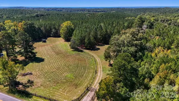 0000 Hwy 215 Highway N, Blair, SC 29015