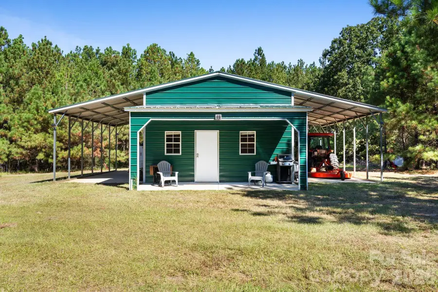 0000 Hwy 215 Highway N, Blair, SC 29015 - #2