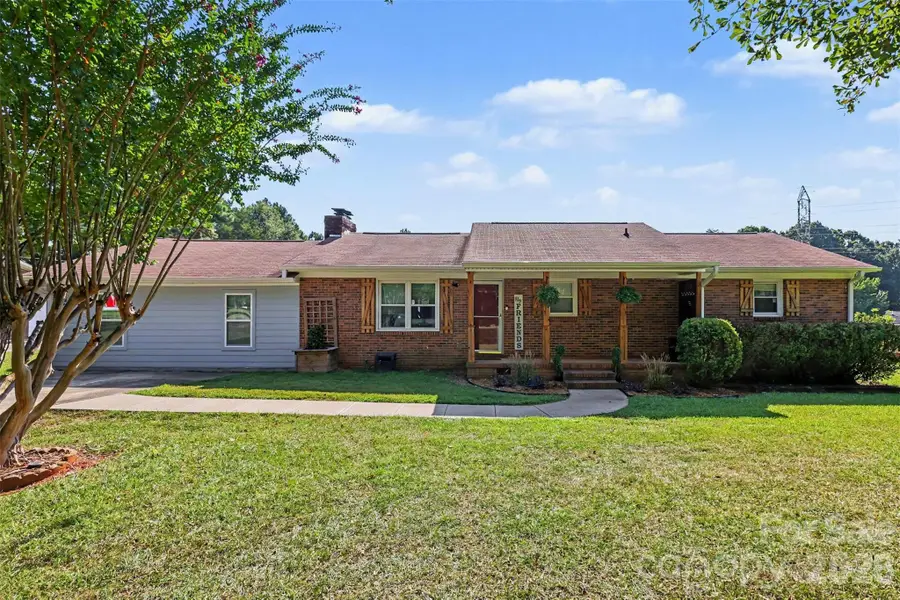 1574 Elderwood Road, Rock Hill, SC 29732 - #3