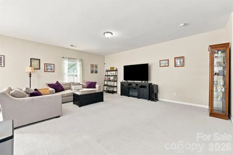 8219 Paw Valley Lane, Charlotte, NC 28214 - #3