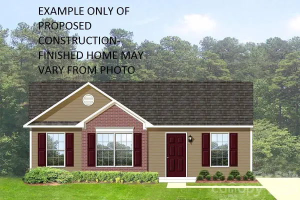 33938 Hwy 9 Highway, Pageland, SC 29728