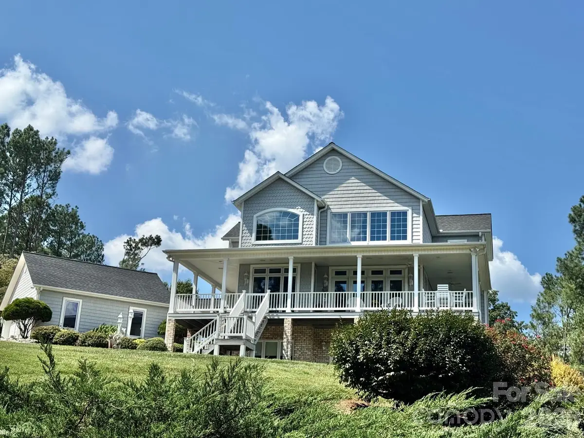 687 Sam Poole Lane, Taylorsville, NC 28681 - #1