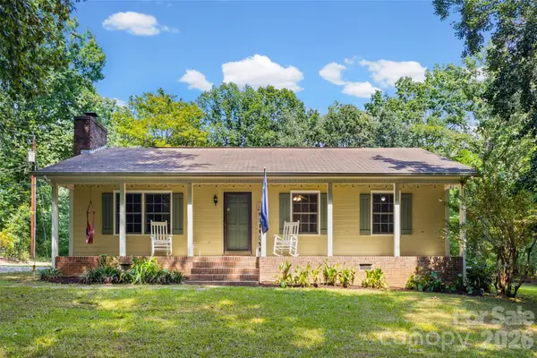 6764 Laney Road, Lancaster, SC 29720