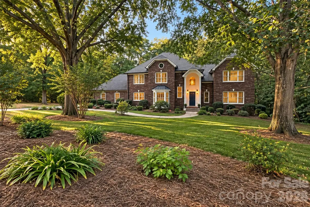 274 Ikerd Drive Se, Concord, NC 28025 - #1