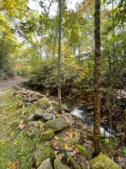 724 Blackgum Court #350, Hendersonville, NC 28739