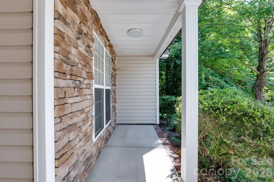 7917 Pebbleridge Drive, Charlotte, NC 28212 - #3