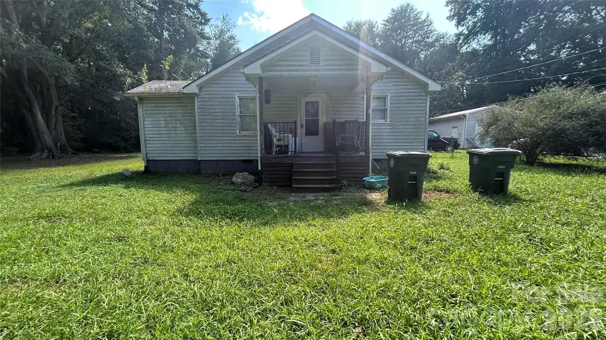 1105 Davis Street, Salisbury, NC 28146 - #1