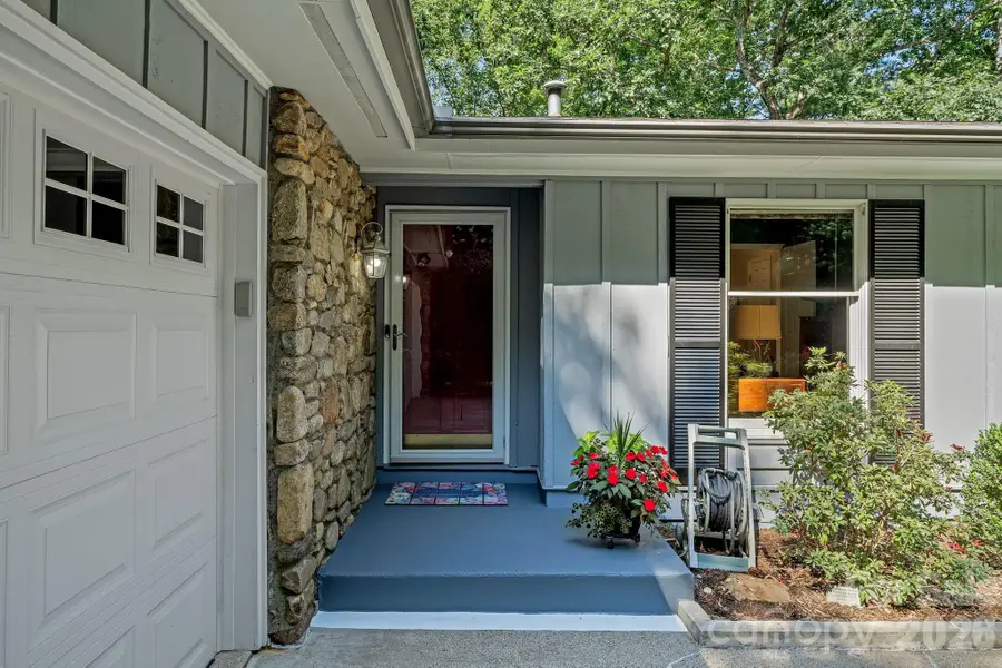 2 Brae Burn Way, Arden, NC 28704 - #3