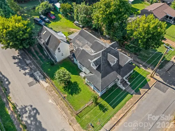 548 Hutchinson Street, Rock Hill, SC 29730