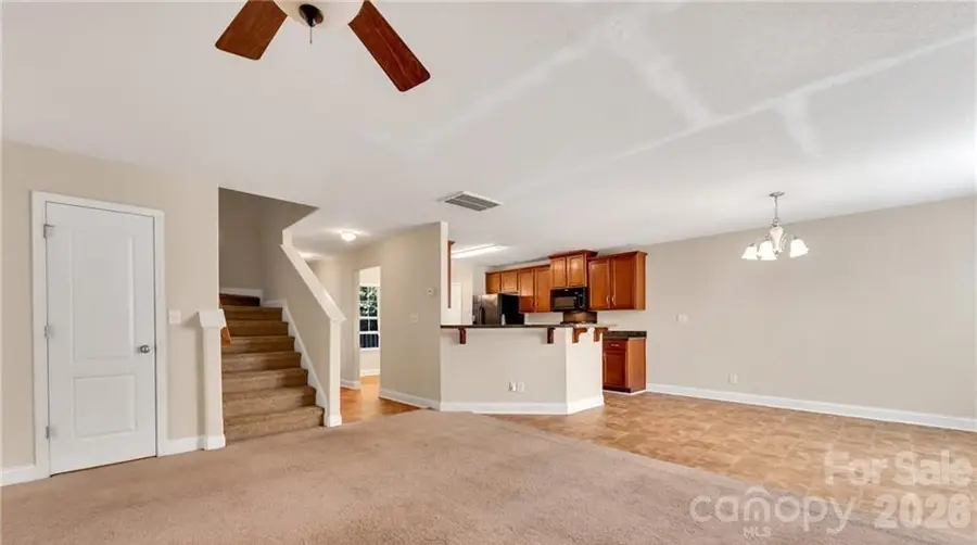 105 Ashmont Drive #1, Kannapolis, NC 28081 - #3