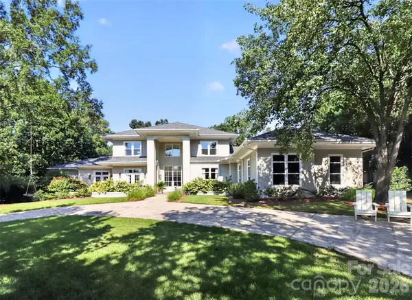 1901 Cortelyou Road, Charlotte, NC 28211