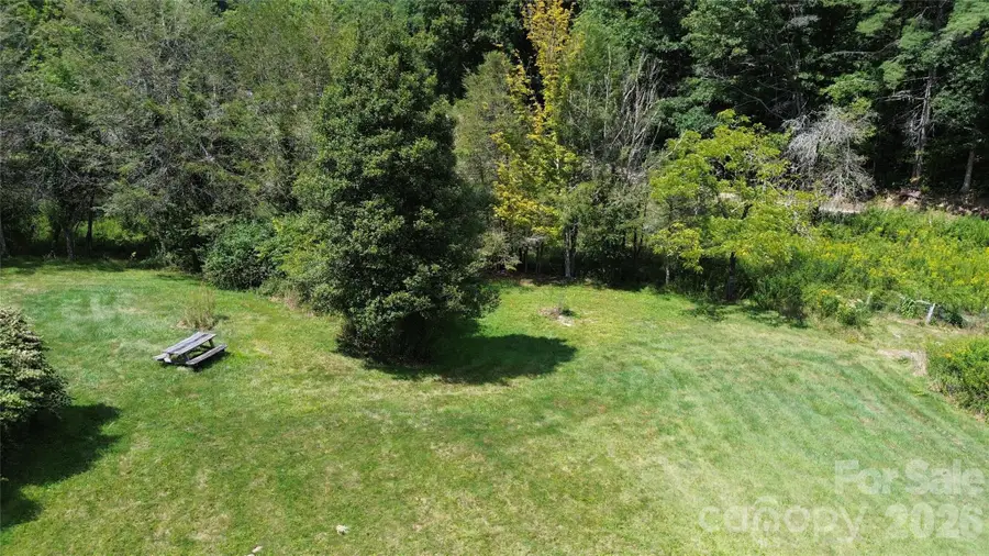 20 Triangle Road, Tuckasegee, NC 28783 - #3