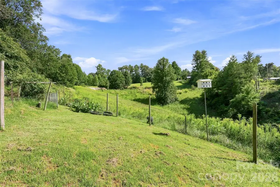 30 Morning Glory Lane, Weaverville, NC 28787 - #3