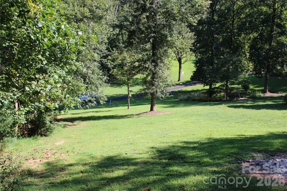 Lot 19 Waterford Drive #19, Mills River, NC 28759 - #1