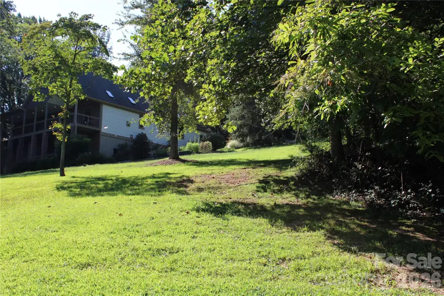 Lot 19 Waterford Drive #19, Mills River, NC 28759 - #2