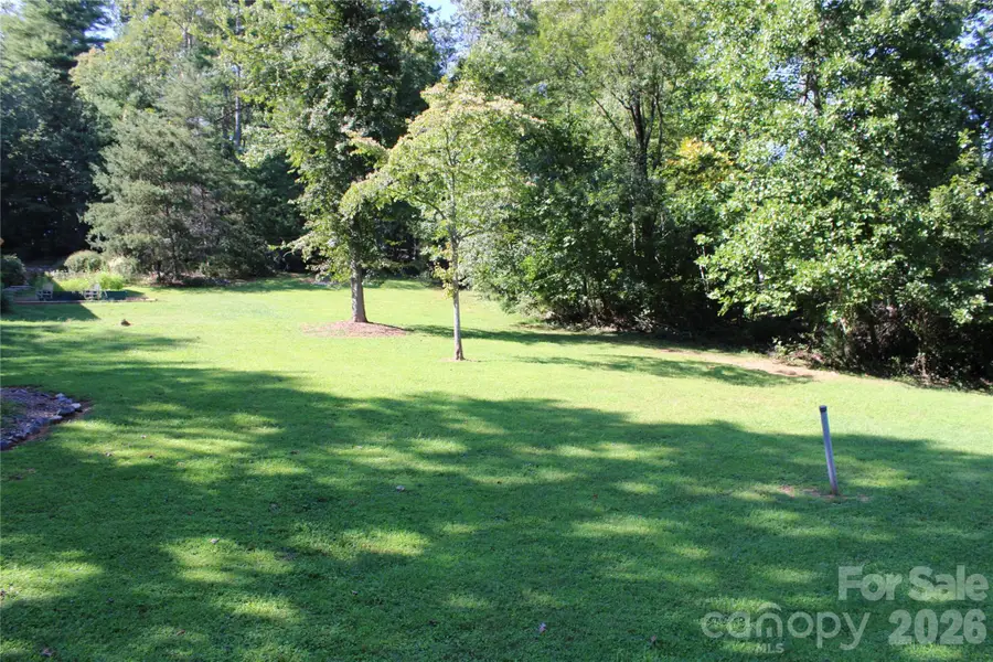 Lot 19 Waterford Drive #19, Mills River, NC 28759 - #3