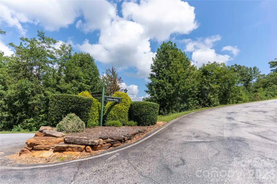 0 High Pines Loop #139 & 157, Lake Lure, NC 28746 - #2