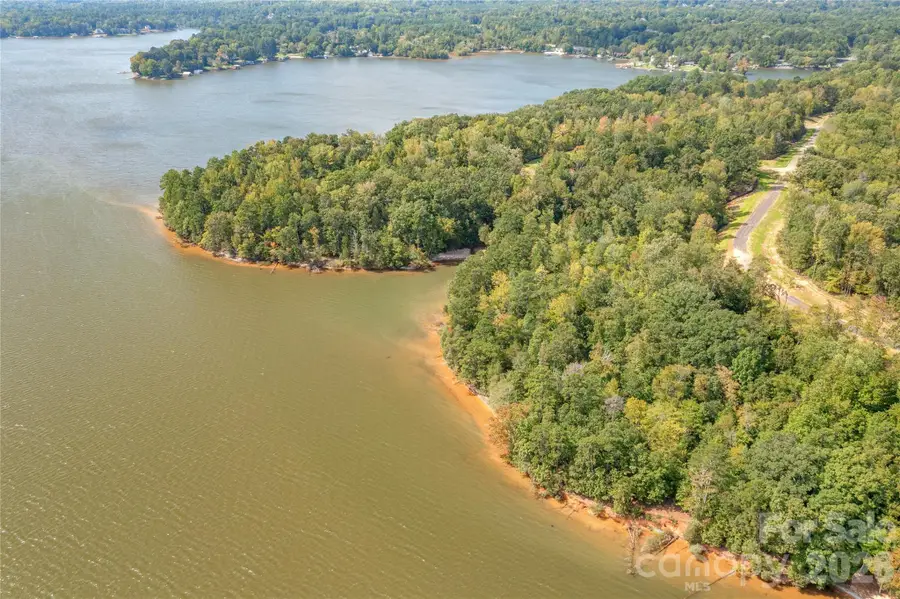 1217 Great Egret Drive #30, Clover, SC 29710 - #2