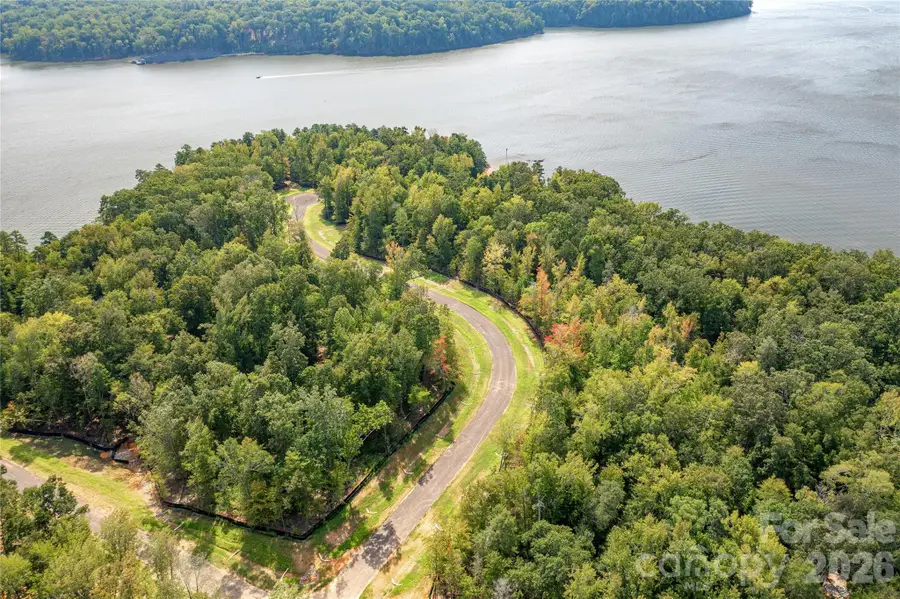 1217 Great Egret Drive #30, Clover, SC 29710 - #3