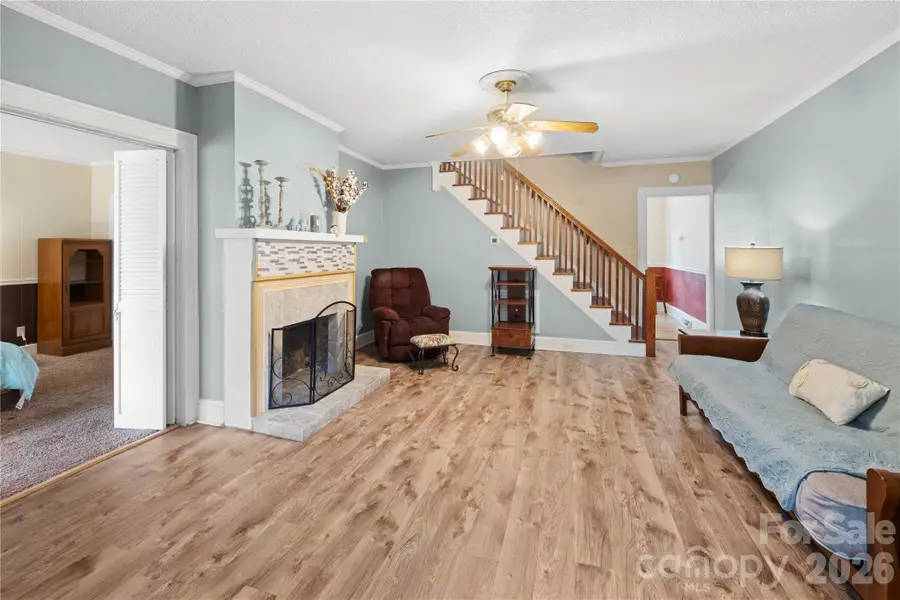 164 Spruce Street, Badin, NC 28009 - #2
