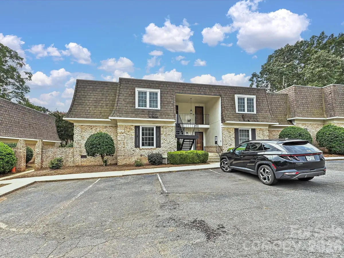 3520 Colony Road, Charlotte, NC 28211 - #1