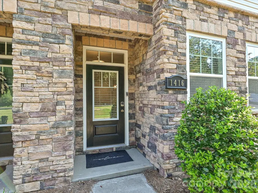 1416 Galloway Road, Charlotte, NC 28262 - #2