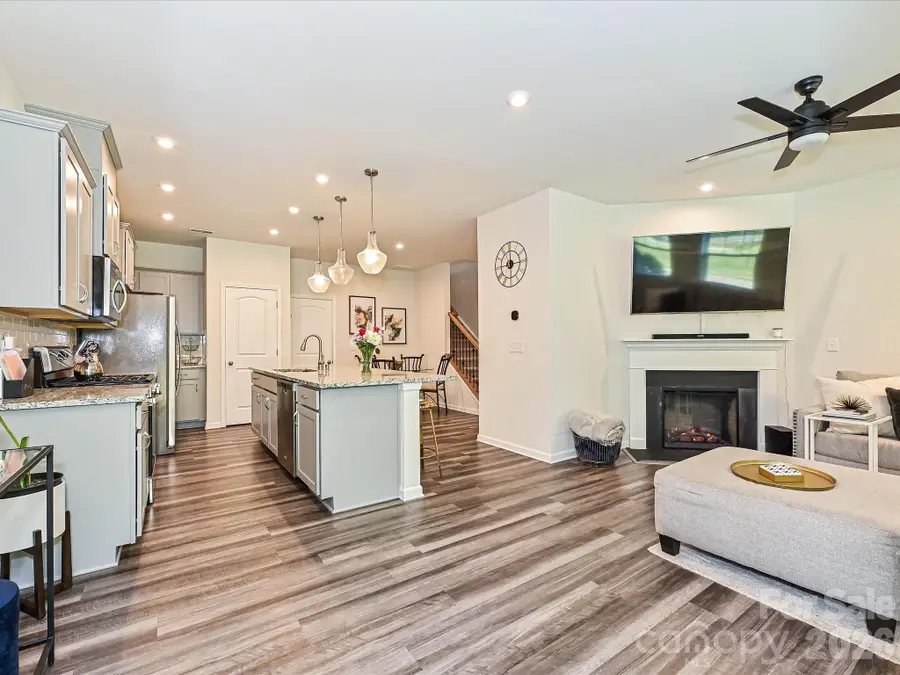 1416 Galloway Road, Charlotte, NC 28262 - #3