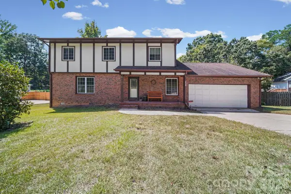 3177 Wimbledon Lane, Rock Hill, SC 29732