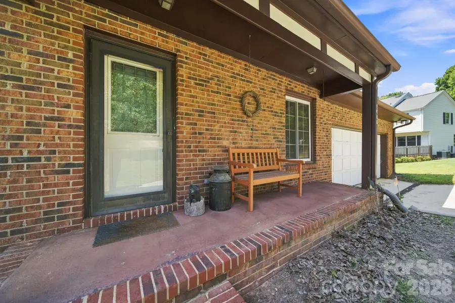 3177 Wimbledon Lane, Rock Hill, SC 29732 - #2